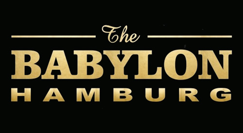 babylonlogo