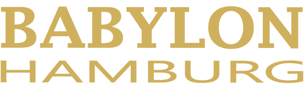 Babylon_Hamburg